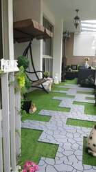 Sea Esta (D18), Condominium #457623281